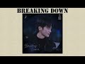 AILEE (에일리) - 'Breaking Down' Doom at Your Service OST Part 1 (Easy Lyrics)