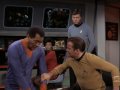 Star Trek - Stop the Attack!