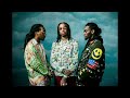 [FREE] Migos Type Beat 2024 