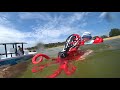 Pretend Play Adventure Force Angler Fish Giant Octopus Toys