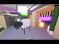 scp 3008 roblox abandoned base
