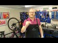 Electronic Shifting - Is it worth it, and do you need it? - Road Cycling