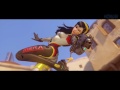 We are Overwatch - Music Video GMV