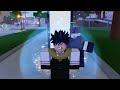 This Roblox JOJO Game Is Not Very Good...