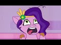 My Little Pony: Tell Your Tale | Ponies Find Their Place In Maretime Bay COMPILATION MLP G5