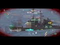 Speedrun to get Yamato | Modern Warship Gameplay