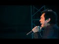 Mengejar Hadir-Mu (Official Music Video) - Sidney Mohede