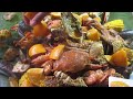 How To Cook Seafood Boil Filipino Style