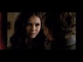 The vampire diaries Katherine pierce edit warning contains flashes