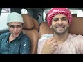 Chaand Mubarak 🌙| Eid Mubarak🤗 | Shoaib Ibrahim |vlogs