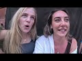 Crazy Walking tour in JAIPUR - Meet the Locals