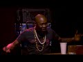 DRINKS WITH KILLZ EPISODE 11 FEATURING SEUN KUTI