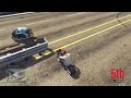 A Regular day Playing Gta with my FRIENDS...