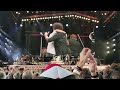 Bruce Springsteen - Rocking All Over The World, Barcelona 2024-06-20