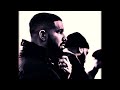 Drake Type Beat - 