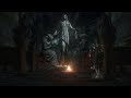 Velka's Church  (Extended) - Archthrones OST