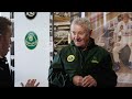 The evolution of ground effect in F1: using the collection at Classic Team Lotus.