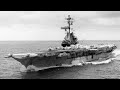 Watch this before DIVING the USS Oriskany!