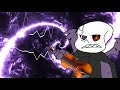 DustCord - The Demon's Vengeance | Orchestral Version