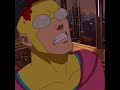 The best moments in all of invincible