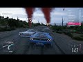 Forza Horizon 5 - 