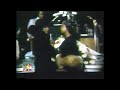 Florence Ballard's funeral footage - February 27, 1976