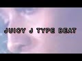 “CRYSTAL” - Juicy J Type Beat (Prod. Luminess beats X @EyoStay10 X@sephirothbeats