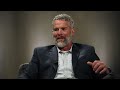 Brett Favre Opens Up About Overcoming Addiction | Undeniable with Joe Buck