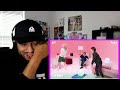 Dad reacts to [2021 FESTA] BTS (방탄소년단) BTS ROOM LIVE #2021BTSFESTA (Dads First Reaction)