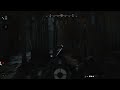 Hunt  Showdown 2022 03 03   01 09 Obrez