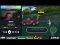 The Simpsons: Hit & Run by LiquidWiFi in 1:25:10 - Awesome Games Done Quick 2023