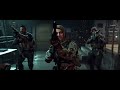 Modern Warfare 2 ALL Cutscenes (Seasons 1-6 & Raids) Warzone 2 All Cutscenes Cinematics MW2 Story