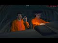 GTA 5 Online Funny Moments Prison Edition (Giant Tunnel, Prison Bath, Escape!)