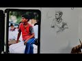how to do sketching #drawing kaise kare , #rapidsketch #sketchartist #fastdrawing #fastsketch
