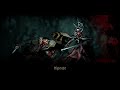 An Increasingly Stupid Session of Darkest Dungeon 2