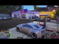 GTA 5 Mods|| Real Life Mods|| Best Mansion|| 4K