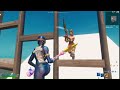 my greatest one yet fortnite montage