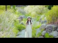 Apink 에이핑크 - So Long