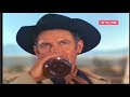 Bonanza Temporada9 Cap.1 