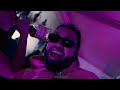 Rucci & Wallie the Sensei - House Party (Official Video)