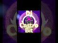 Reggaeton Top 50 Spain 2024 & Reggaeton Viejo & Baile Funk & Disco