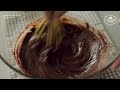 2 hours No Music Baking Video | Relaxation Cooking Sounds | Chocolate Cake, Cheesecake, Cookies