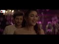 Darshan Raval - Asal Mein (Official Video)
