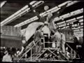 B-29s from Georgia: Building the Superfortress - 1944