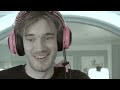 Riddles That Will TRICK YOUR MIND ft PewDiePie