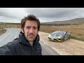 Lamborghini Huracan STO: Fantastic or Fraud? | Catchpole on Carfection