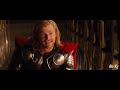 Asgardians of the Galaxy - Trailer