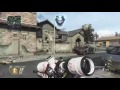 Black Ops 2 Game play (Some funny Moments)