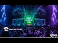 Qlimax 2022 - The Reawakening | Hardstyle/Raw Warm-Up Mix