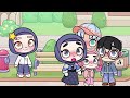 DRAMA AVATAR WORLD | TARAWIH  BERSAMA BIG K FAMILY 😍🌷 | RAMADHAN | GAME AVATAR WORLD |